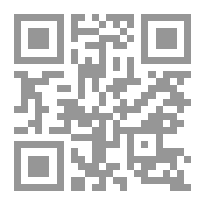 Qr Code العلم والتربية