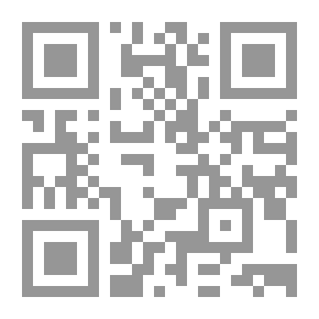 Qr Code دليل نحت الجسم لعضلات البطن - طريقك إلى الكمال الجسماني