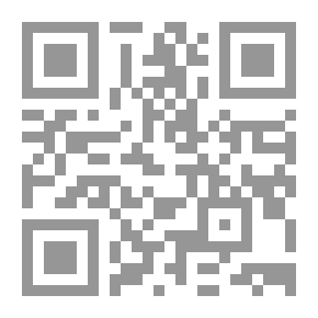 Qr Code الأرض المحرمة كوريا الشمالية