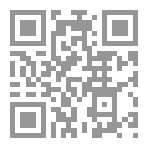 Qr Code The Comic English Grammar: A New and Facetious Introduction to the English Tongue