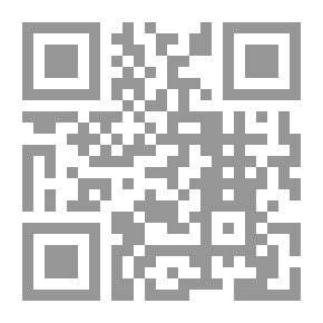 Qr Code اضحك مع الفشارين