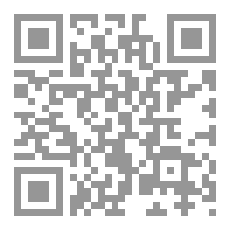 Qr Code وداعا للكوابيس
