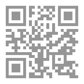 Qr Code لن ينساك الله أبداً