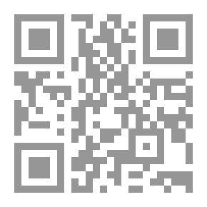 Qr Code The Iron Furrow