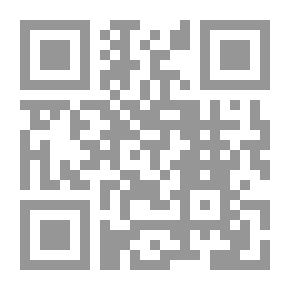 Qr Code وزراء في ظل الحضارة الإسلامية بالأندلس `بقايا مدينة الزهراء بالأندلس`