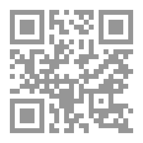 Qr Code الأحزاب السياسية في إسرائيل دراسة تاريخية