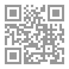 Qr Code ثيودور روزفلت: سيرة ذاتية ..