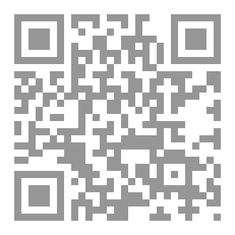 Qr Code رعايه الأطفال