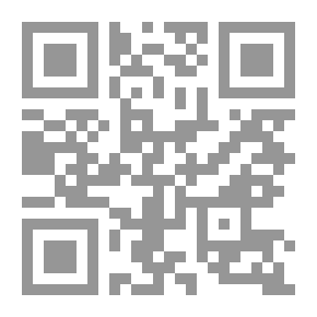 Qr Code فن الحرب الصيني القديم