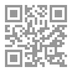 Qr Code عتاد الحاسوب