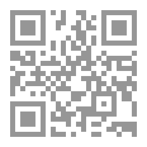 Qr Code الزهد للإمام هناد ويليه (الزهد للإمام الرازي)ـ
