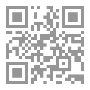 Qr Code Milton
