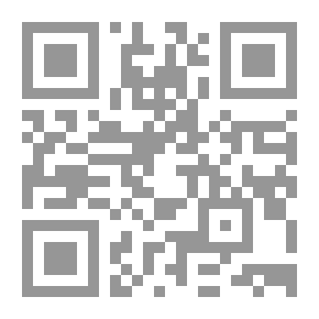 Qr Code Britain's Policy In Southern Yemen