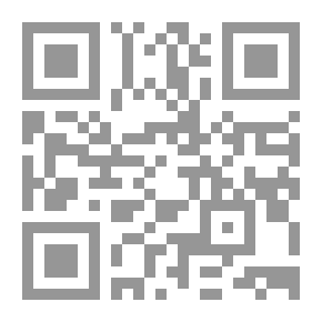 Qr Code Elementary Woodworking