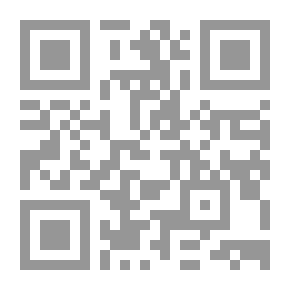 Qr Code مكر الكلمات