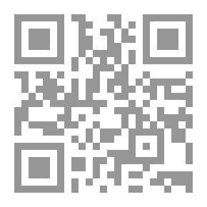 Qr Code الخرائط
