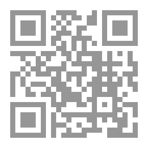 Qr Code كون آينشتاين
