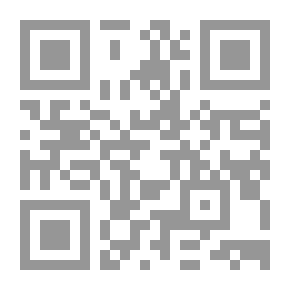 Qr Code الاقتصاد الجزئي