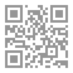 Qr Code The Teacher With The Manners Of The World And The Learner