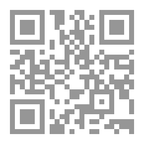 Qr Code موسوعة التغذية الصحية - من الألف إلى الياء