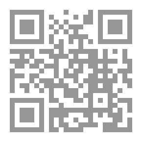 Qr Code الفارس الخفي