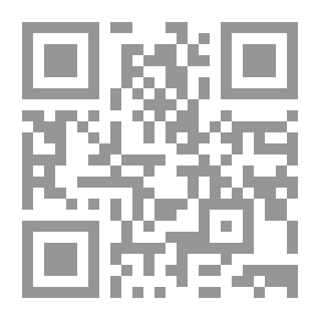 Qr Code مجلة إبداع عدد يونيو/يوليو 36.37