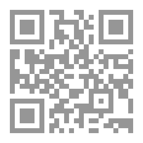 Qr Code كيف تقوي بصرك؟