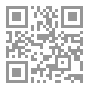 Qr Code Canaanite Civilization And The Torah