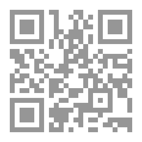 Qr Code 01 Cover Letter