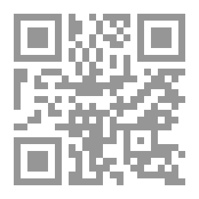 Qr Code فتوح البلدان للبلاذري