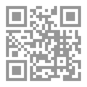 Qr Code التصميم التاريخى للأزياء الباروكية بالقرن السابع عشر