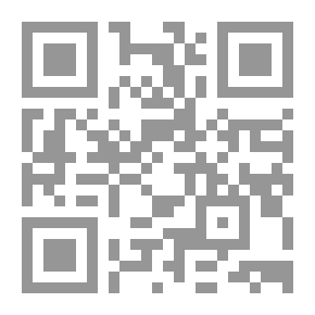 Qr Code حكاوي جدو شلبي