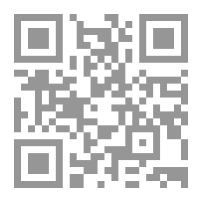 Qr Code عصير وتحلية
