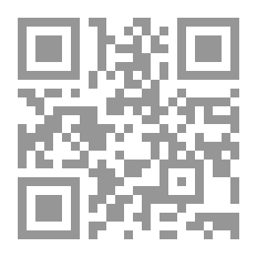 Qr Code The Talking Thrush ، وحكايات أخرى من الهند