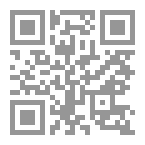 Qr Code Happiness Is An Idea; Sixty Thoughts Of Happiness For Twenty Days