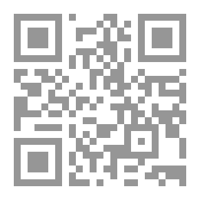 Qr Code عن الإنسان أتحدث