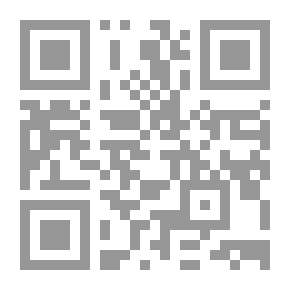 Qr Code البحث في عالم رقمي