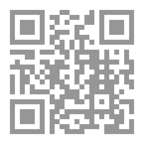 Qr Code Town And Village Planning
