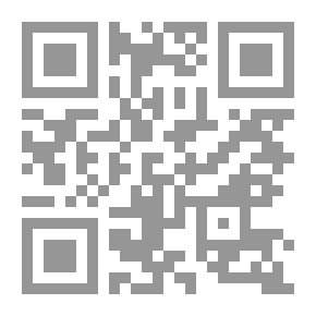 Qr Code المركبات الذاتية القيادة التحديات القانونية والتقنية