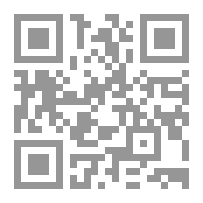 Qr Code Aufsätze zur romanischen Syntax und Stilistik