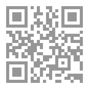 Qr Code البرمجة بلغة ASPnet