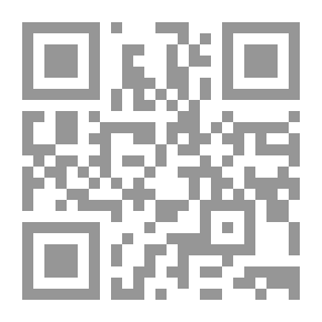 Qr Code The Twickenham Peerage