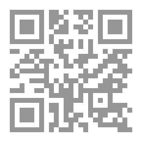 Qr Code Great People In The March Of History - Part Three