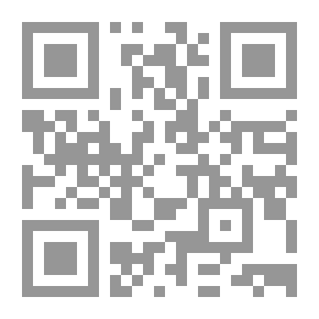 Qr Code Spacemen Die at Home