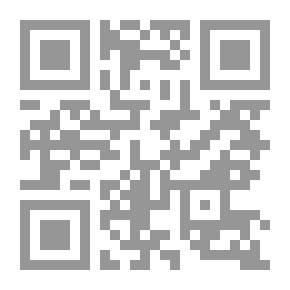 Qr Code الفرار في الفلبين