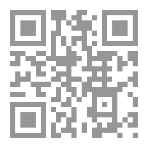 Qr Code فرانز فانون والثورة الجزائرية