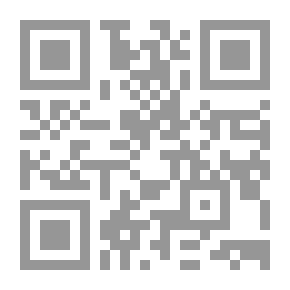 Qr Code The Girl from Montana
