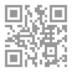 Qr Code صفوة الزبد