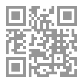 Qr Code Studies In Education And Culture