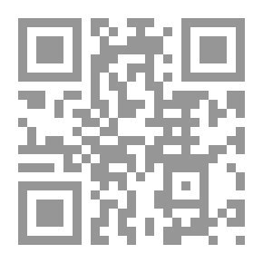 Qr Code Principles Of Criminology And Punishment